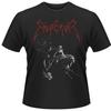 Emperor 'Rider 2005' T Shirt - NEW