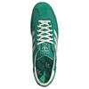 Adidas Women's SL72 Og 'Court Green Ivory' Women's Sneakers JQ7397