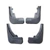 Dedicated to the Great Wall Haval HAVAL H7 fender Haval H7L modified accessories
