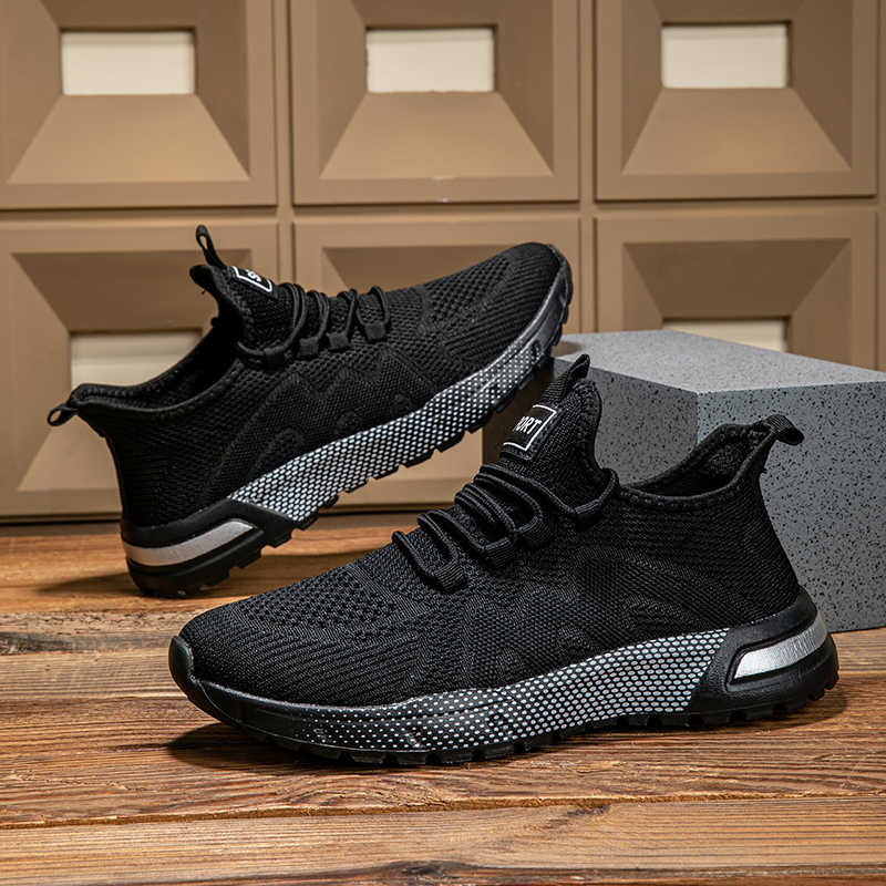 Fashion Fall Increases Height Mens Skateboarding Training 34 Shoes Stylish Sneakers Sports 2025g Fitness Tenia Baskette