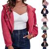Kadın giyim ve aksesuarları – Blazer ceketler