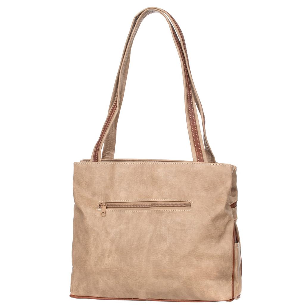 Charm&Shape Women' Backpack