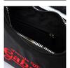 (Shoulder Bag) KATSEYE [Gabriela] OFFICIAL Merch