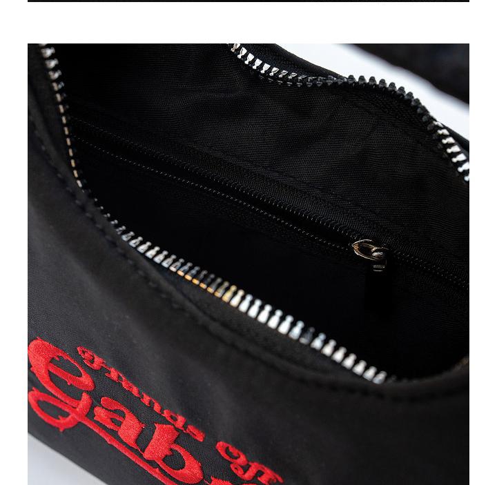 (Shoulder Bag) KATSEYE [Gabriela] OFFICIAL Merch