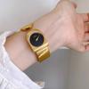 New Fashion Unique Unusual Watch Women's Bracelet Watch Luxury Designer Ladies Quartz Watch Birthday Gift Authentic