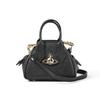Vivienne Westwood Galleria 5c010005w S0021 N402 Yasmin Saffiano Mini Henkeltasche