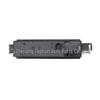 A6395451413 Hauptschalter für elektrische Fensterheber für Mercedes-Benz VITO VIANO W639