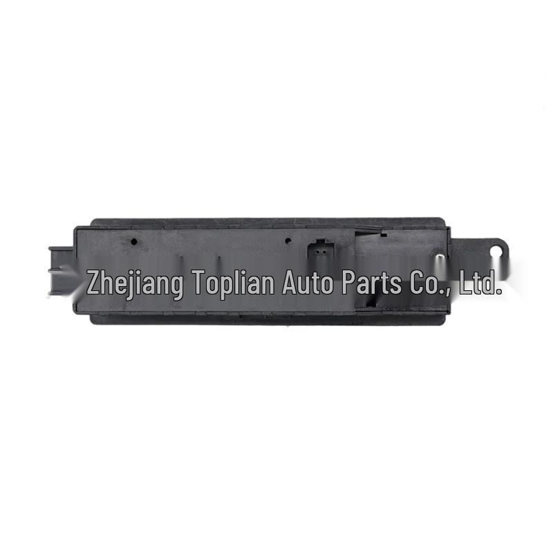 A6395451413 Hauptschalter für elektrische Fensterheber für Mercedes-Benz VITO VIANO W639
