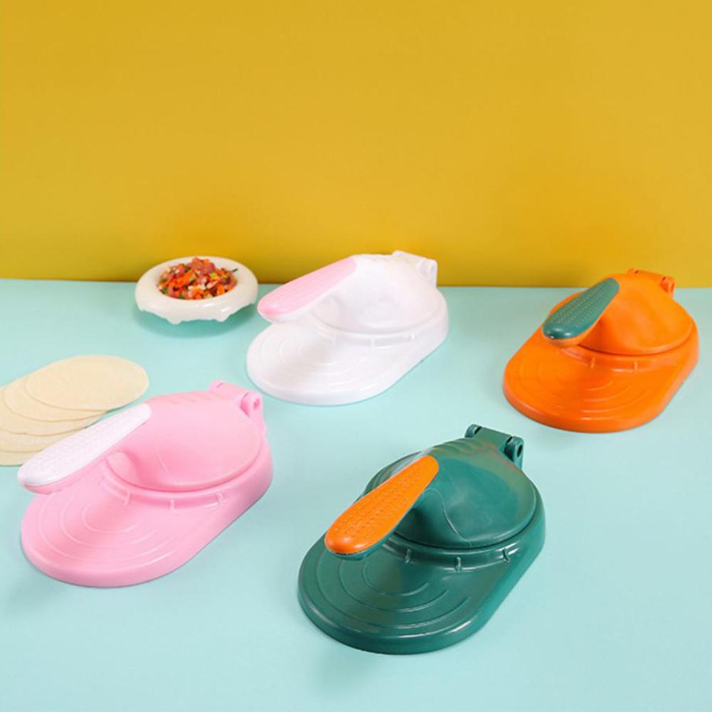 

Инструмент для изготовления пельменей, форма для кожи, форма для пельменей, 21x11 см