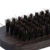 Soft Double Brushes Hair Straightening Comb Double-Sided Hair Straightening Comb  Home Use