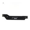 For Xiaomi Poco X3 NFC F3 F1 F2 X4 X5 F4 M4 Pro 4G 5G Main Motherboard Connector LCD Display Flex Cable Replacement Parts Ribbon