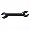 Axle Bicycle Combination Cycling Hub Cone Spanner Bike Repair Tool Wheel Head Open End Wrench