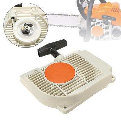 Pull Starter Recoil Starter For STIHL 029 039 MS290 MS310 MS390 080 1127 2103