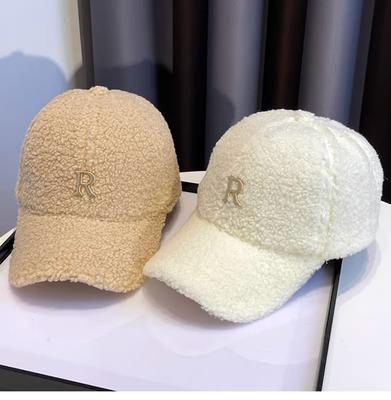 Sombreros y gorras – Gorras de béisbol
