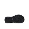 Keen Whisper W Sandals