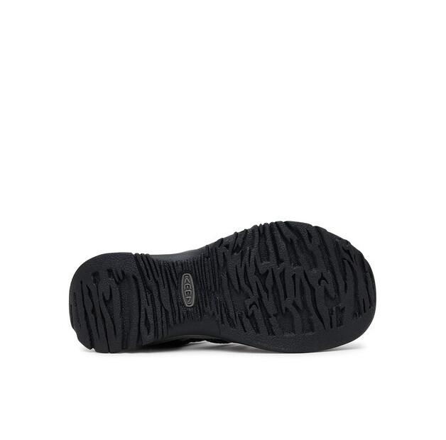Keen Whisper W Sandals