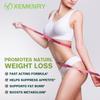 XEMENRY - Garcinia Cambogia Capsules - Gut Health