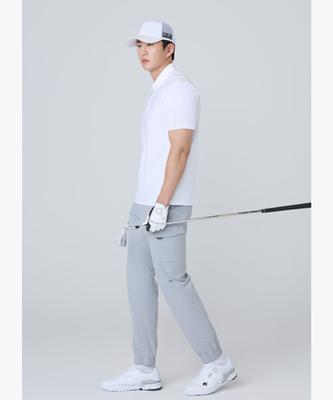 Sport a zábava – Golf