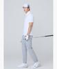 DESCENTE GOLF Men'S Woven Jogger Pants Dr12Mfpt32