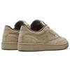 Reebok Club C 85 'Mushroom' Sneakers 100201183