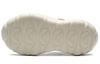Women's Sandals Kappa Back To Back Beach Sandals Women's White Gray