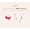 JOOCYEE - Bundle: Stay Innocent Makeup Set