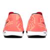 Nike Zoom Phantom Venom Pro IC 'Bright Mango' Men's BQ7496-810