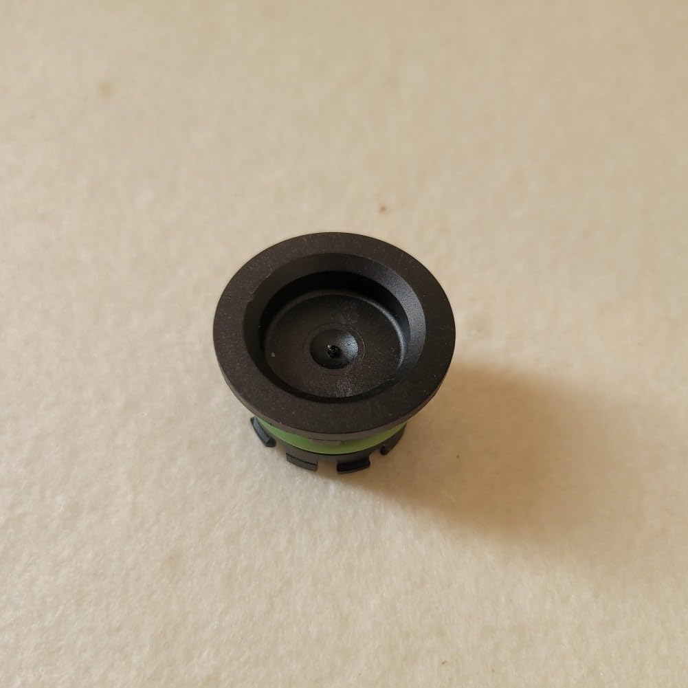 Timing cover plug Replace# JDE40647 JDE38603 LR091801 LR135858 LR135851 AUTO-MOHITO 1pack