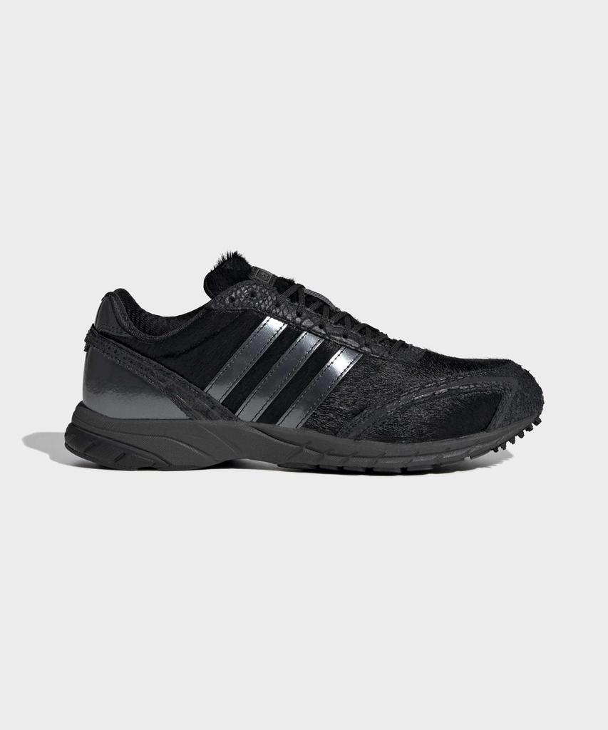 adidas Adizero Adios Og - Black / Ih4513