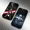 Capas para telemóveis – Para-choques para smartphones