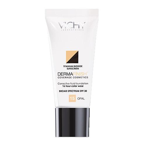 

Vichy Dermablend Foundation No. 15 30 ml