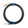 DS18B20 Digital Temperature Sensors Probe with Wide Ranging - 55℃ to 125℃ Suitable for Industrial and Home Equipment Use