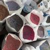 264 Colors 2.6mm Fuse Beads Refill Pack, 1kg, Safe & Eco-friendly Materials