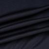 GUCCI Jackets Men's Black Stand Collar Moderate (Unisex) Jackets 696802 XJEES 1152