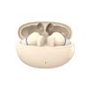 2025 Huaqiangbei S90 Wireless Bluetooth In-ear Headset with Long Battery Life