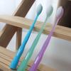 Lengsuanling Gum Protection Toothbrush