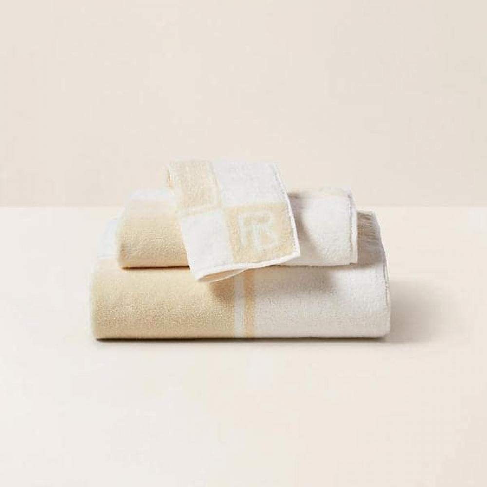 Ralph Lauren Dawson Towel Hmrlbath8o21973250 BTH