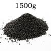 Aquarium Plant Seeds Soil Fishtank Substrate Sand Soil Fertilizer Mud For Fish Tank Plants Care Freshwater Aquarium Accessories