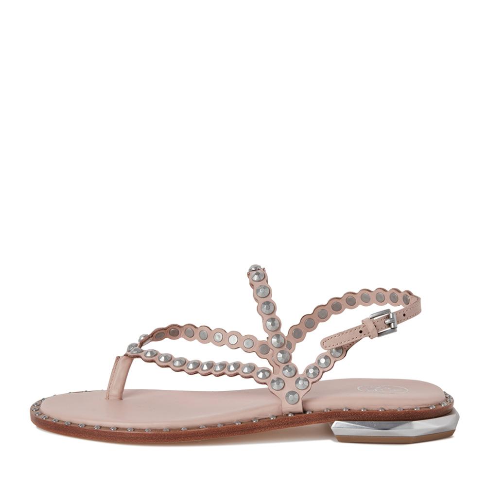 Ash Patchy Patch Sandals Ad2D01506