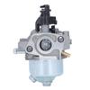 String Trimmer Carburetor Kit for Kohler XT650-2013 XT650-2015 XT650-3014 XT650-3016 XT675-0005