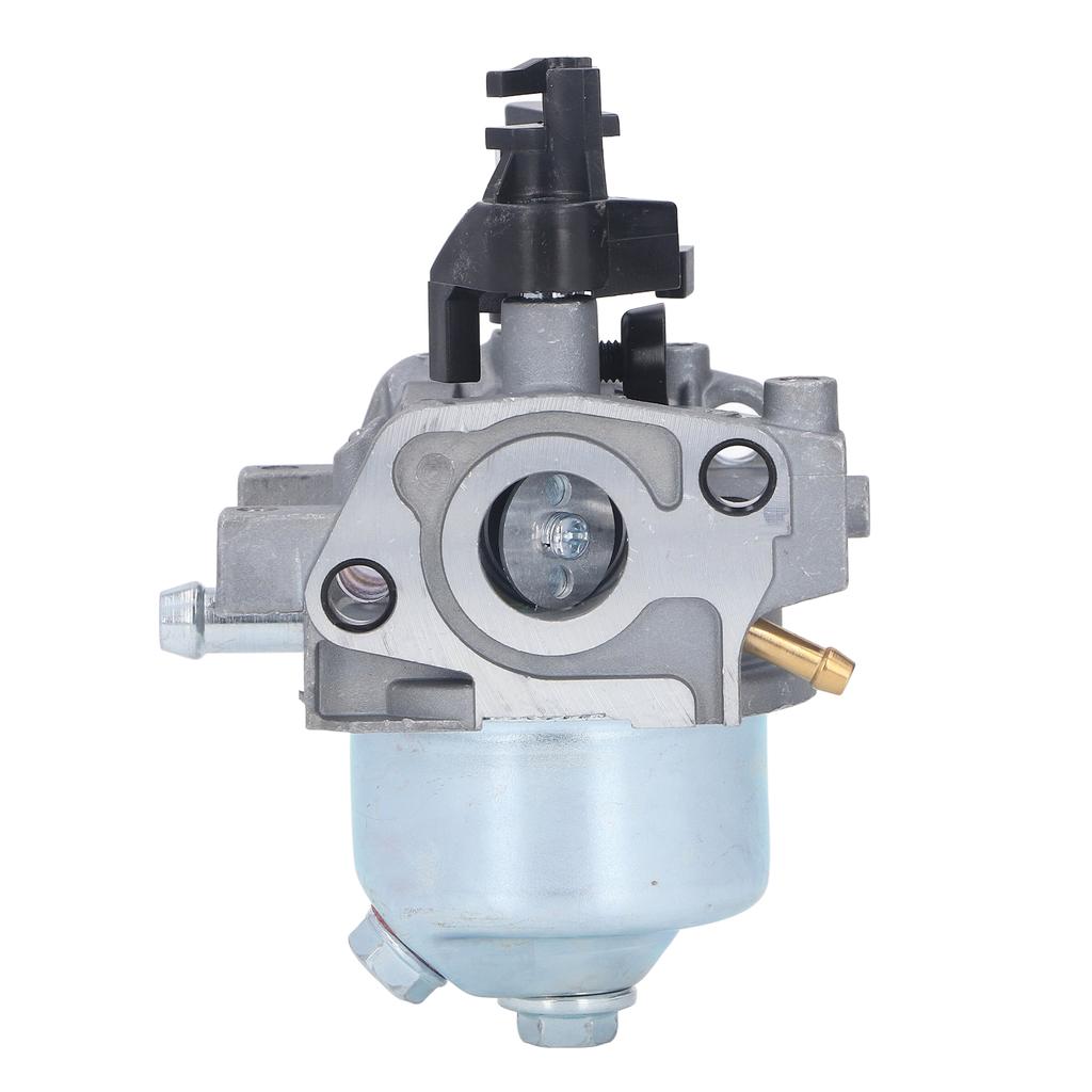 String Trimmer Carburetor Kit for Kohler XT650-2013 XT650-2015 XT650-3014 XT650-3016 XT675-0005