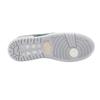 Lavair Mens Vadum Grain Leather Trainers