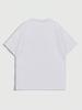 Street Life Men's Gothic Eye Printed Women Men Unisex Cotton Tshirt Luxury Fashion Big Size Top Short Sleeve Streetwear Tee S4XL