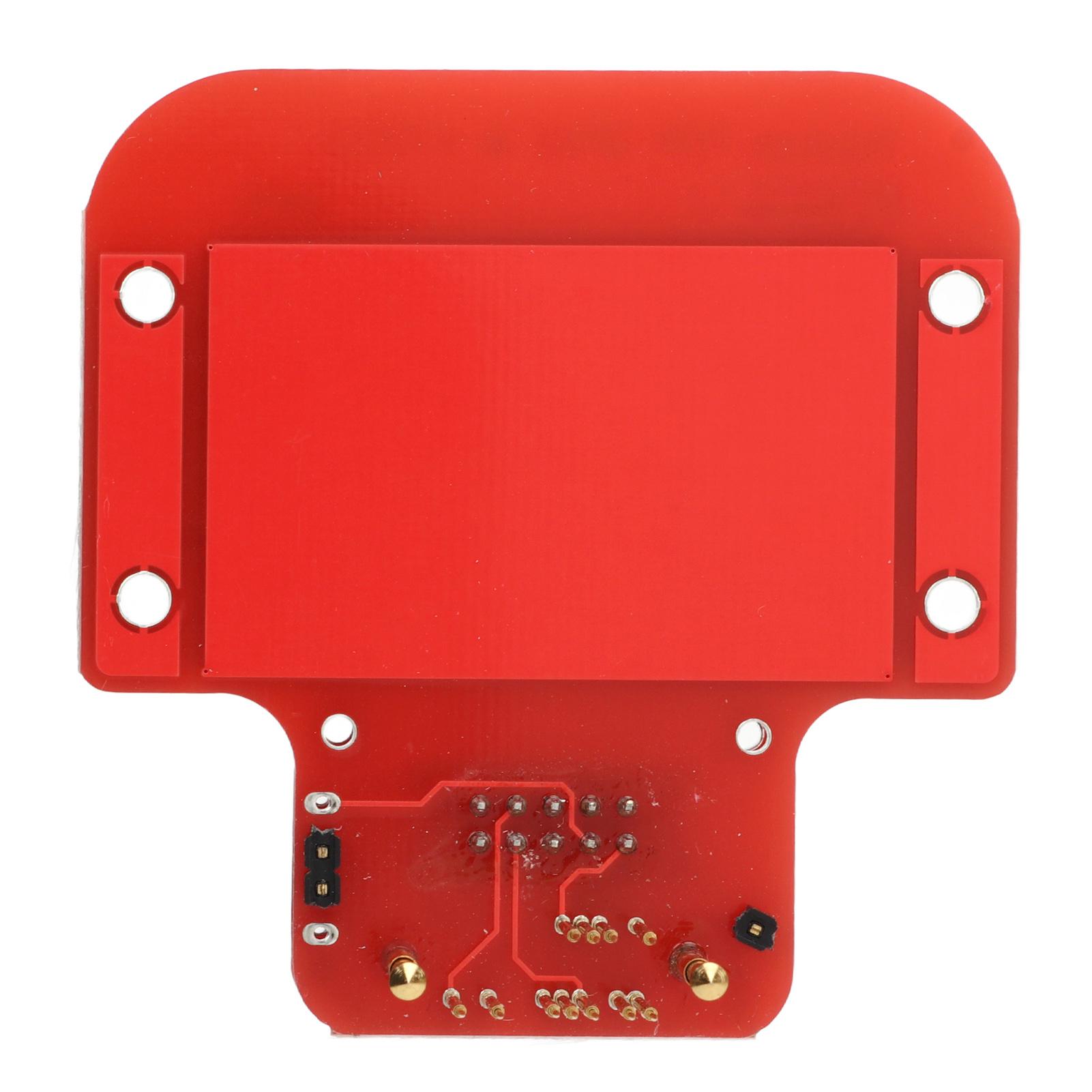 

JTAG BDM Solderless Adapter 26PIN 20pin Adapter KT200 ECU Programmer Tool for KTAG for KESSV3 for