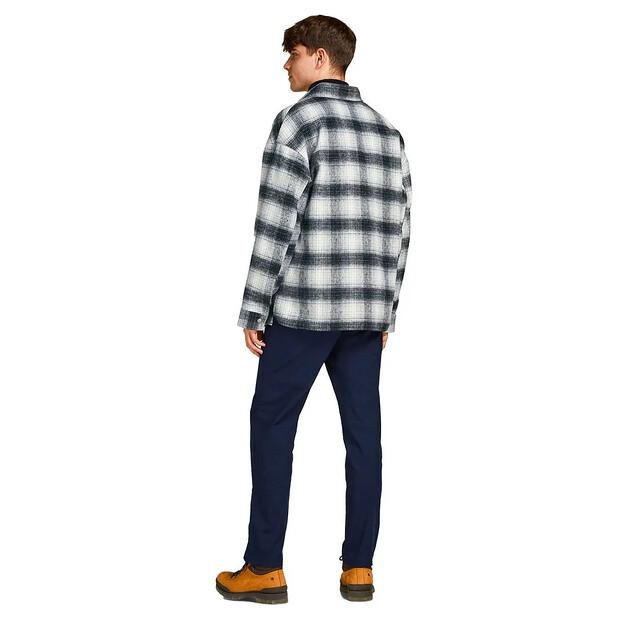 Jack & Jones Bane BLK Jacket