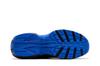 Nike Air Max Portal Bleu Course (aux femmes)