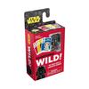 Funko Star Wars Darth Vader Playing Card Deck