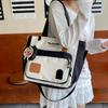 Bolsas femininas – Bolsas transversais