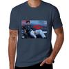 Wang Yibo Tshirt Big Size Short Sleeve Tee For Unisex