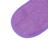 Damen Herren Badehandschuhe Spa Peeling Duschbürste Körperreinigung Peelinghandschuh Rubbeln Tote Haut Handschuhe Duschtuch Schaum Körpermassage